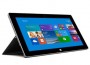 Midnight Party To Greet Release Of Microsoft Surface 2