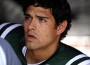 Mark Sanchez Underwent Surgery For Shoulder Injury