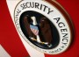 US Ambassador Summoned Due To Large-Scale Spying Reports