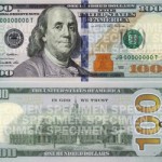 New $100 Bill Set To Be Released