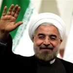 Sanctions On Iran May Be Reduced By US