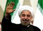 Sanctions On Iran May Be Reduced By US