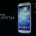 Samsung Galaxy S4 And Other Android Phones Available Without Down Through T-Mobile