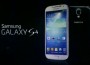 Samsung Galaxy S4 And Other Android Phones Available Without Down Through T-Mobile