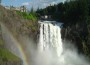 3 Best Waterfalls In The U.S.