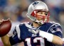 Tom Brady Leads Patriots Over Saints