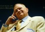 Tom Clancy Passes Away At 66