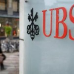 Important Return Target Deferred By UBS