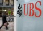 Important Return Target Deferred By UBS