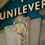 Unilever Warning Affect Shares Of Other Companies 