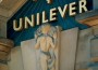 Unilever Warning Affect Shares Of Other Companies