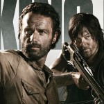 Walking Dead Fourth Season Premiere Tops Charts