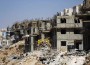 Israel Plans New Construction In West Bank