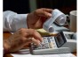 New Technologies Help To Make Bookkeeping Easier