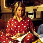 Bridget Jones Author To Kill Mark Darcy In New Book