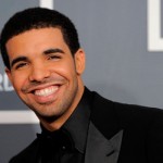 Drake Releases New Album At No. 1 Spot