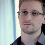 Edward Snowden Supposedly Gets Job In Russia