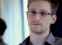 Edward Snowden Supposedly Gets Job In Russia