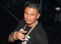Pauly D Says He Always Wanted Kids