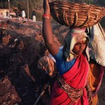 Nearly 14 Million Indians Live In Modern Slavery