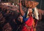 Nearly 14 Million Indians Live In Modern Slavery