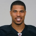 Browns May Go With Jason Campbell As Starting Quarterback