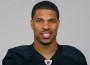 Browns May Go With Jason Campbell As Starting Quarterback