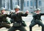 North Korea Sets Military On High Alert As Tensions Rise