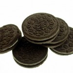 Oreo’s Considered As Addictive As Cocaine