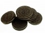 Oreo’s Considered As Addictive As Cocaine