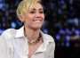 Miley Cyrus Goes Family Friendly For Fallon