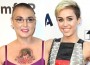 Sinead O’Connor Miley Cyrus War Continues