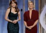 Tina Fey and Amy Poehler To Host Golden Globes Again