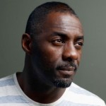 Idris Elba Talks About His Nelson Mandela Performance