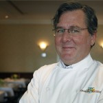 Charlie Trotter, Beloved Chef Dies at 54