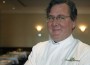 Charlie Trotter, Beloved Chef Dies at 54