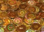 Bitcoins Traded At $1,000 At Mt. Gox