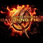 “The Hunger Games: Catching Fire” Set November Box-Office Record