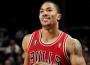 Chicago Bulls Prepare For Upcoming Absence Of Derrick Rose