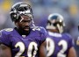 Ed Reed Cuts Ties With Houston Texans