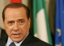 Court Says Former Italian PM Corrupted Witnesses