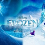 “Frozen” Opens With $15.2 Million On Wednesday