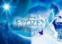 “Frozen” Opens With $15.2 Million On Wednesday