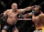 Georges St-Pierre Hints At Taking A Break From The UFC