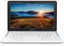 HP Chromebook 11 Taken Out Of Store Shelves