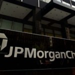 Settlement Reached Between JPMorgan And The Justice Department