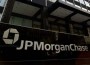 Settlement Reached Between JPMorgan And The Justice Department