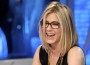 Jennifer Aniston Sports New Hairstyle