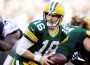 Green Bay Packers Replace Wallace With Scott Tolzien