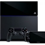 Sony PlayStation 4 Features Better Hardware